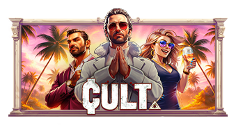 Προεπισκόπηση CULT